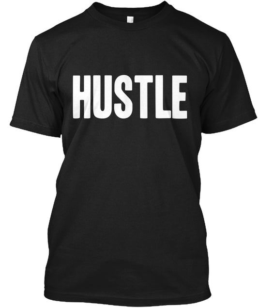 Hustle
